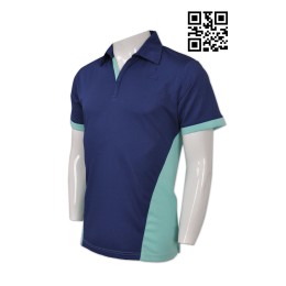 P622 tailor made comfortable men' s polo shirts polo-shirt branding button card design V neck front back assorted color dri fit polo shirts supplier P622 tailor made comfortable men' s polo shirts polo-shirt branding button card design V neck front back assorted color dri fit polo shirts supplier